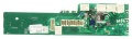 Candy Hoover Control Module For Home Appliances - Nfc Module Non Programmed - 43020392